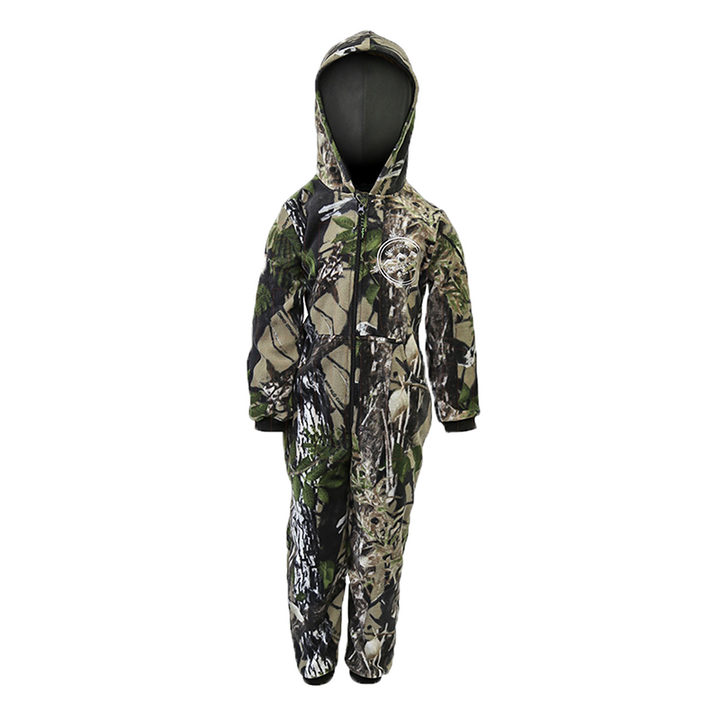 Ridgeline Kids Onesies