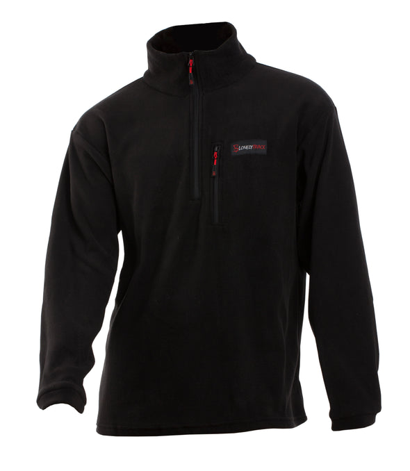 Lonely Track Kids Little Rustla Pack