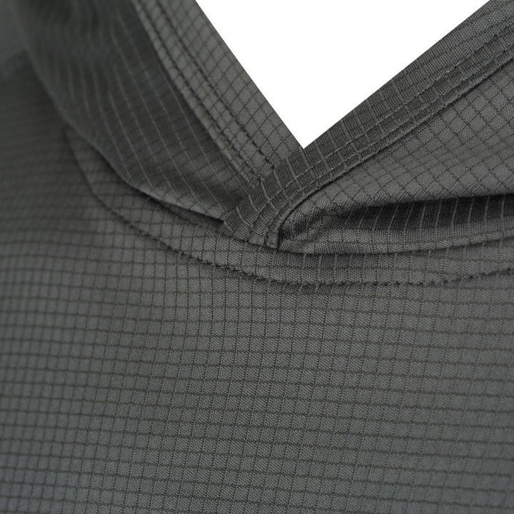 Ridgeline Mens Performance Hooded Top