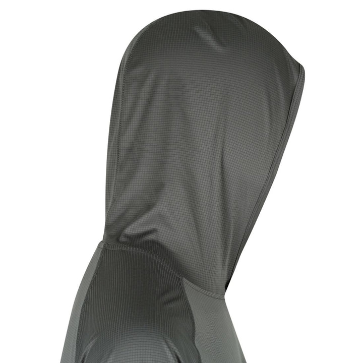 Ridgeline Mens Performance Hooded Top