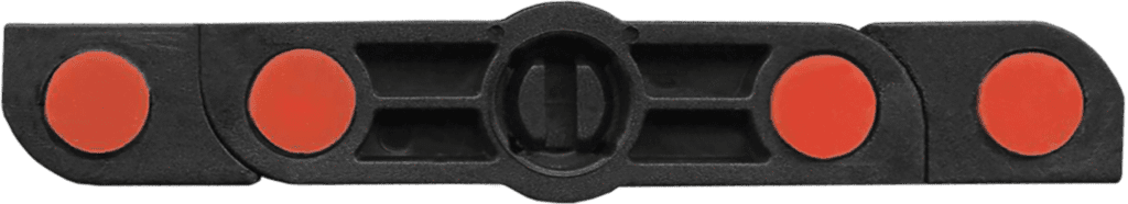 Outdoor Edge Two Stage Sharpener