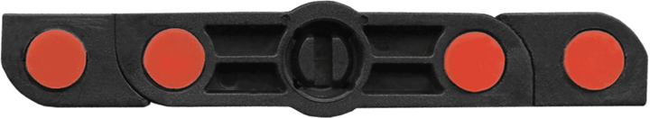 Outdoor Edge Two Stage Sharpener