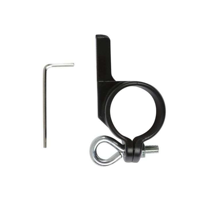 Ridgeline Monopod Speed Stick