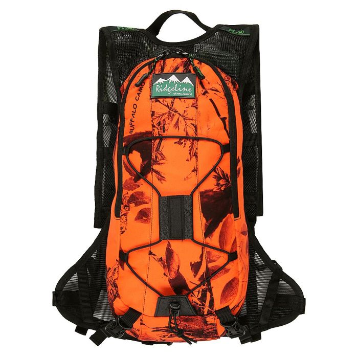 Ridgeline Compact Hydro Pack