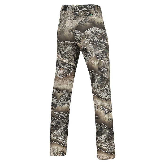Ridgeline Mens Stealth Trousers