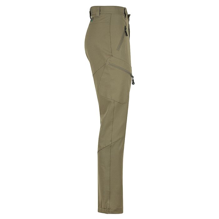 Ridgeline Mens Stealth Trousers