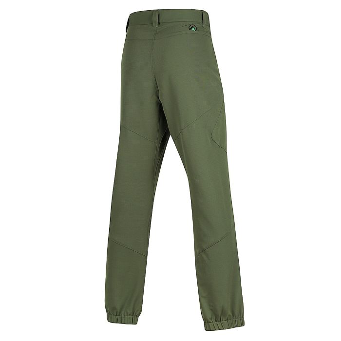 Ridgeline Mens Stealth Trousers