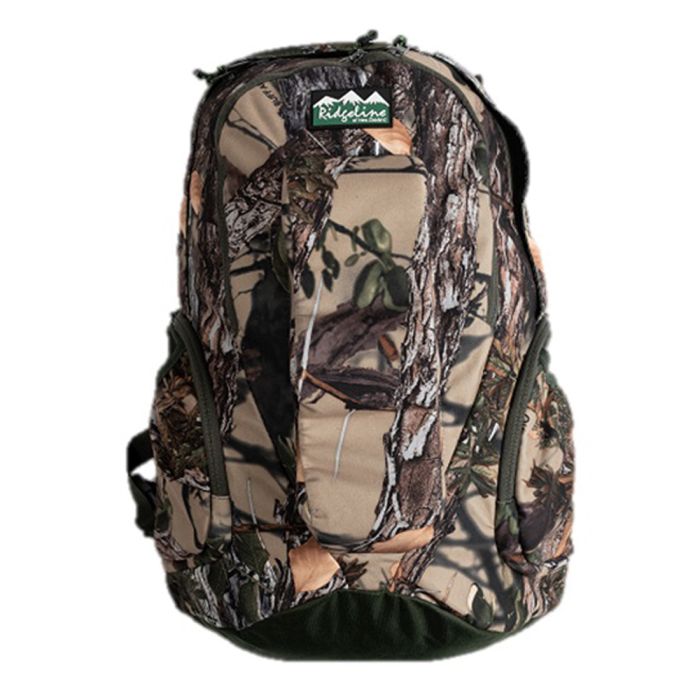 Ridgeline Tru Shot Backpack