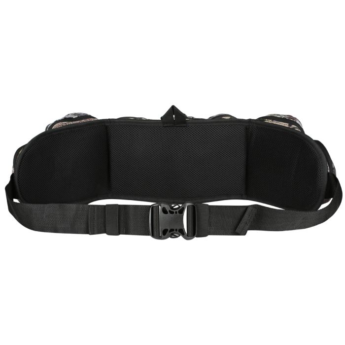 Ridgeline Gumtree 5 Pocket Bumbag