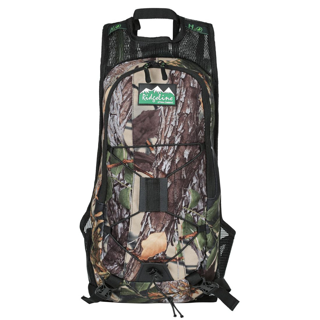 Ridgeline Compact Hydro Pack