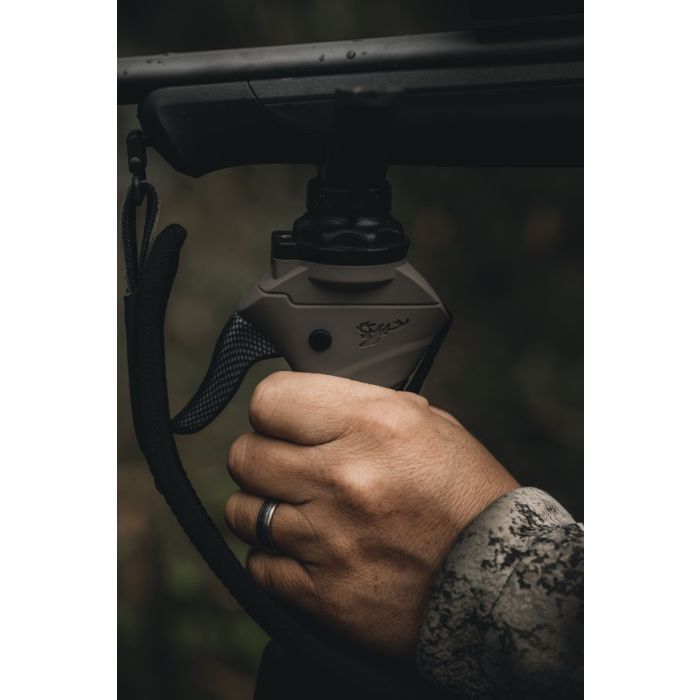 Ridgeline Monopod Speed Stick