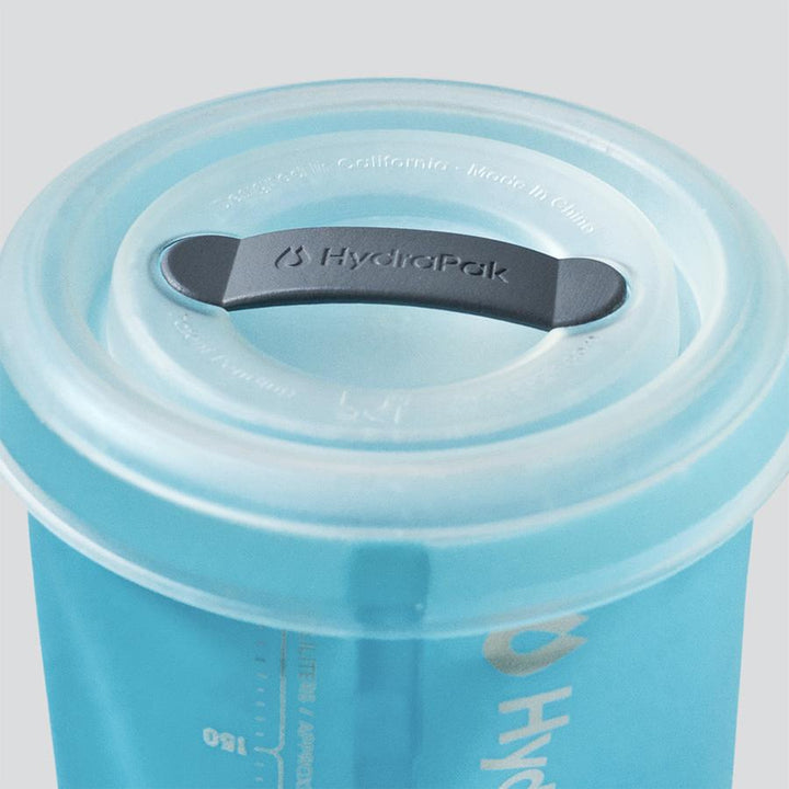 HydraPak Stash Bottle 750ml