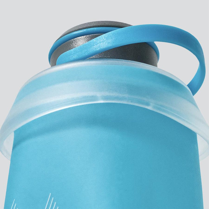 HydraPak Stash Bottle 750ml