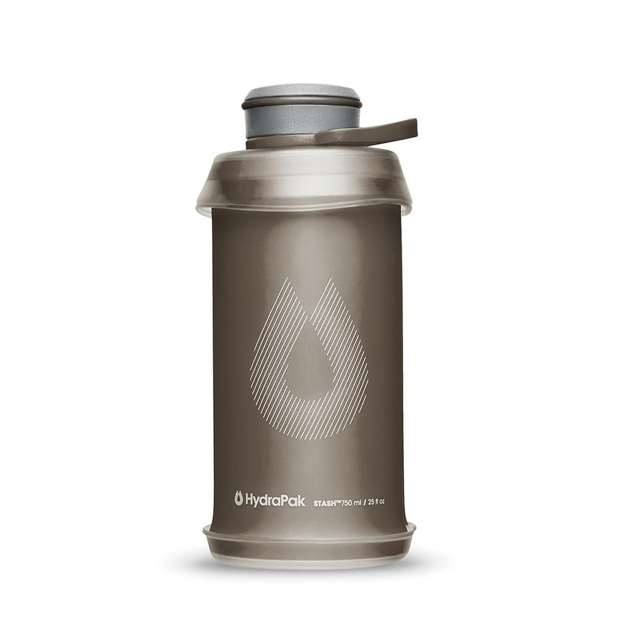 HydraPak Stash Bottle 750ml