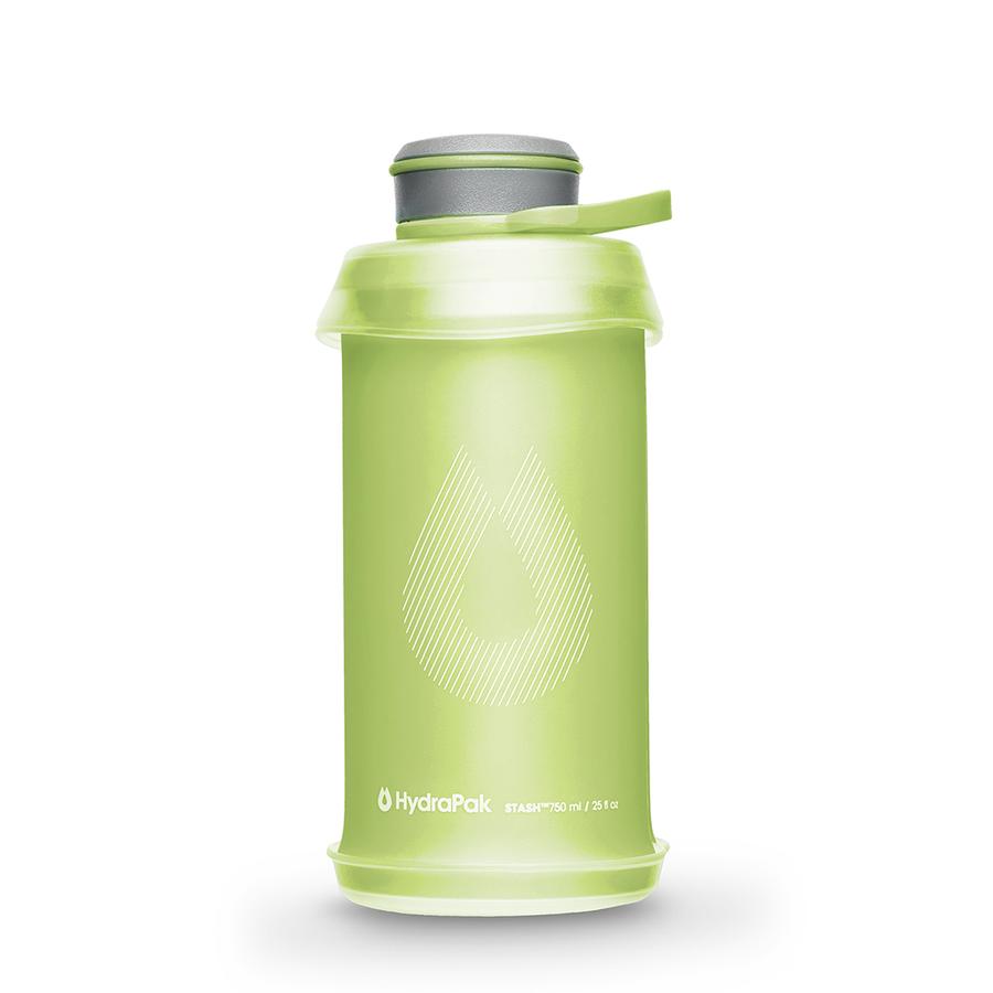 HydraPak Stash Bottle 750ml