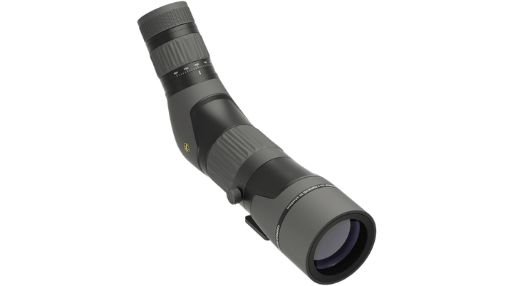 Leupold SX-2 Alpine 20-60x60 HD Angle - Spotting Scope