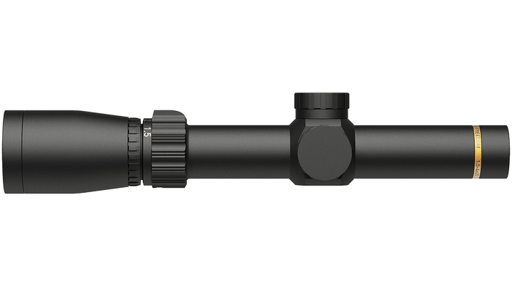Leupold VX Freedom 1.5-4x20 Pig Plex #174177