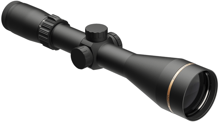 Leupold VX Freedom 3-9x50 30mm Illum. Firedot Twilight Hunter #177228