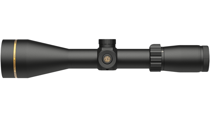 Leupold VX Freedom 3-9x50 30mm Illum. Firedot Twilight Hunter #177228