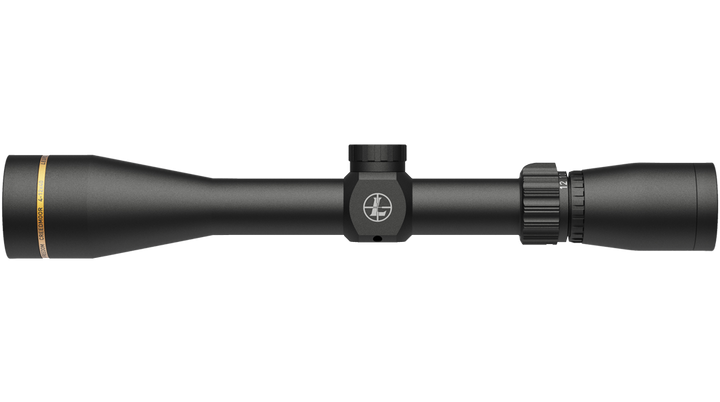 Leupold VX-Freedom 1" 4-12x40 Creedmoor #179313
