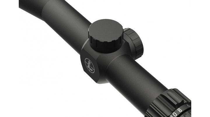 Leupold VX-Freedom 1" 4-12x40 Creedmoor #179313