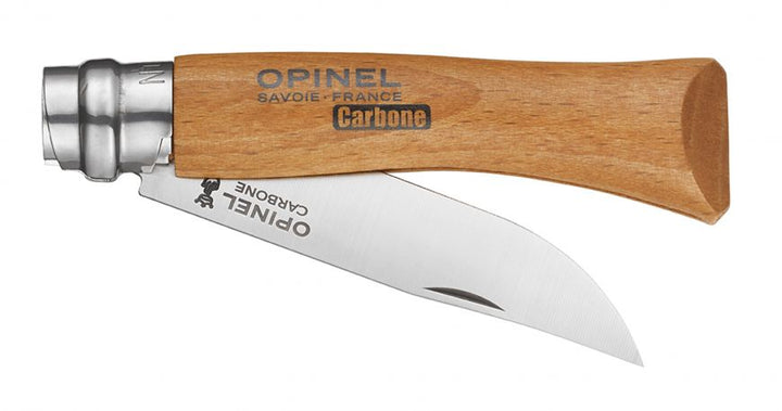 Opinel Pocket Knife