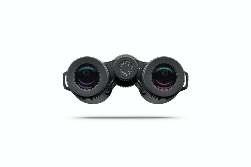 Zeiss Victory SF 10x32 Binoculars