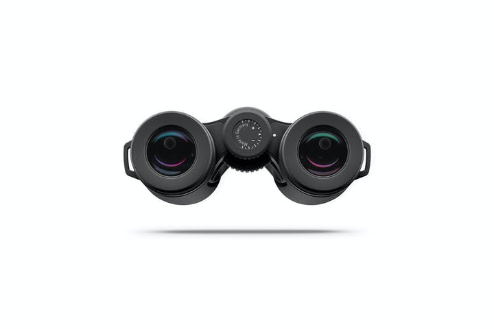 Zeiss Victory SF 10x32 Binoculars