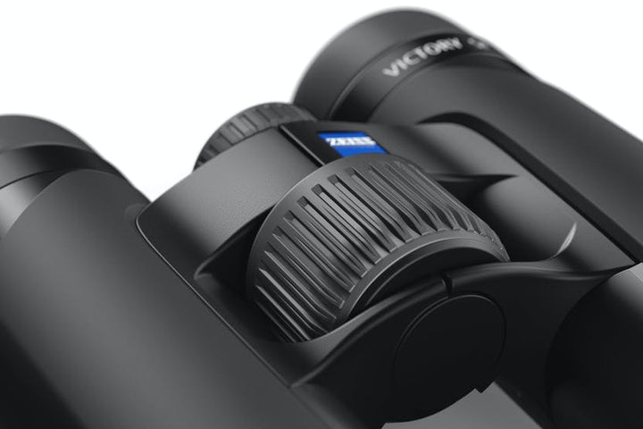 Zeiss Victory SF 10x32 Binoculars